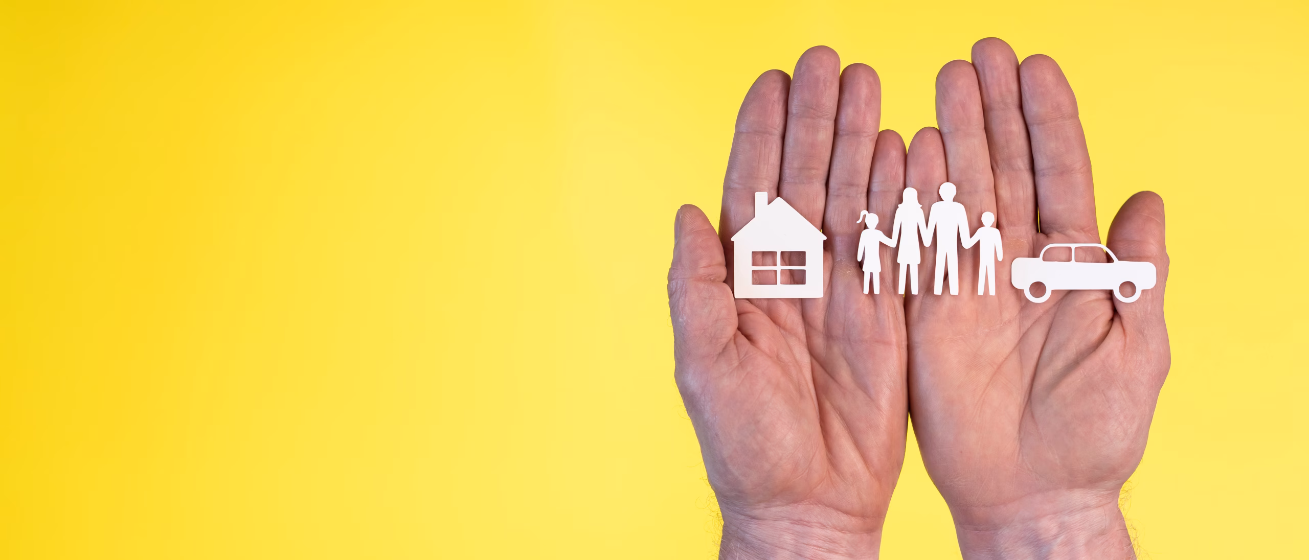 Home Security Systems